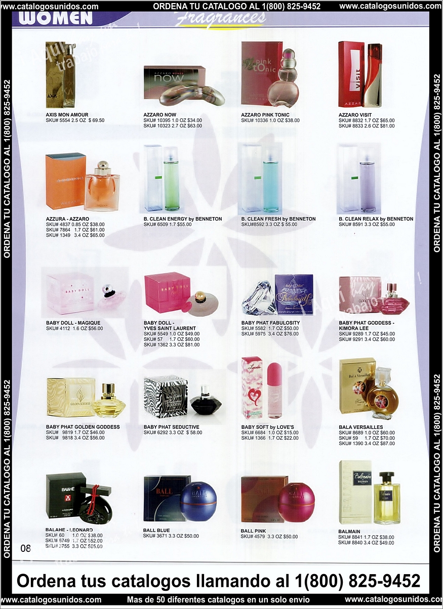 Catalogo_Pefumes_018