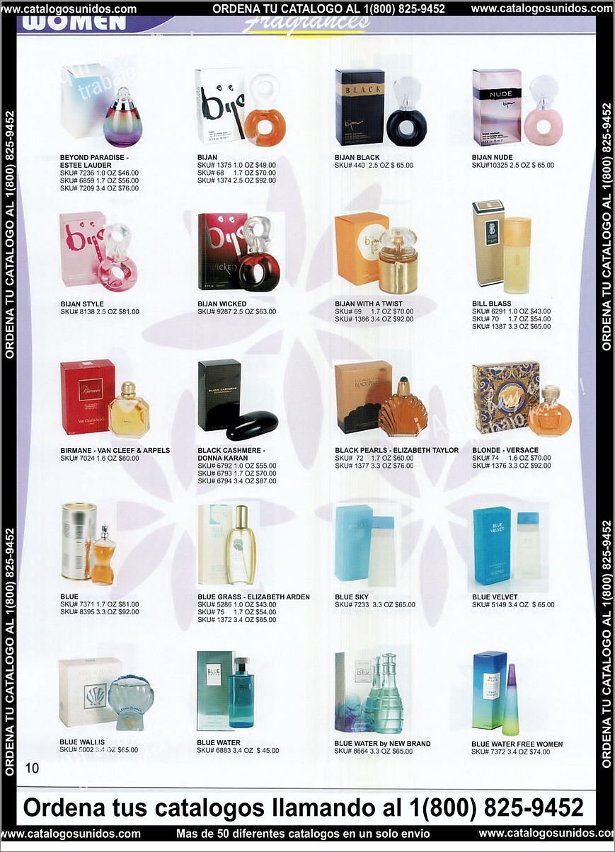 Catalogo_Pefumes_020