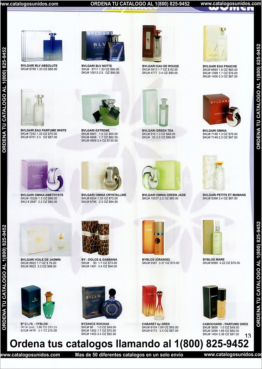 Catalogo_Pefumes_023
