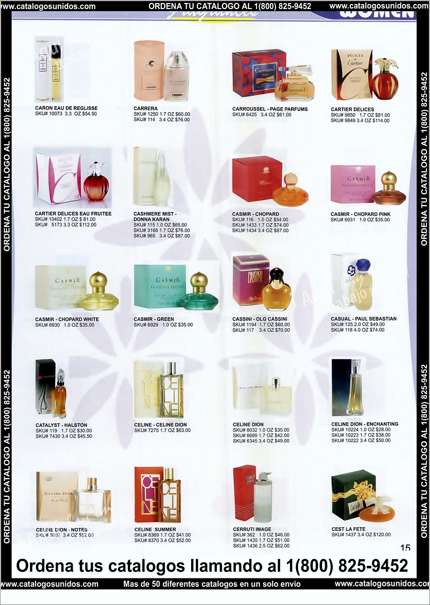 Catalogo_Pefumes_025