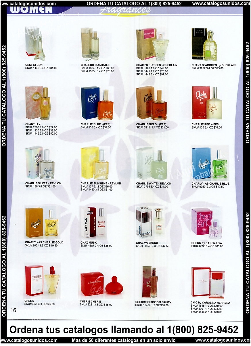 Catalogo_Pefumes_026