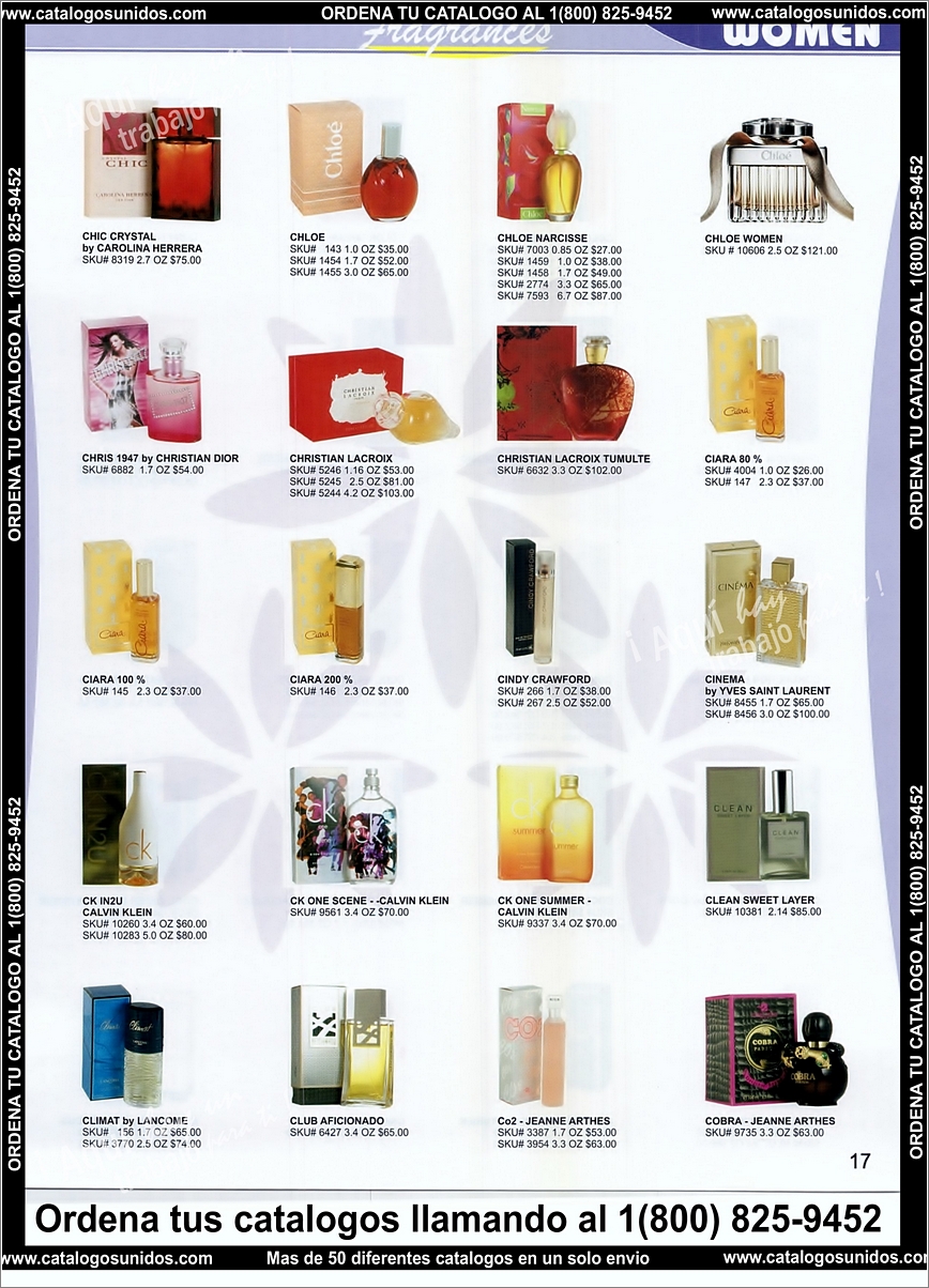 Catalogo_Pefumes_027