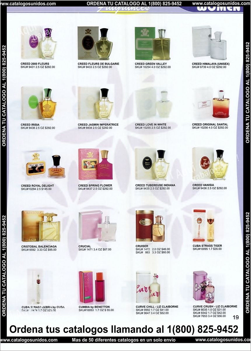 Catalogo_Pefumes_029