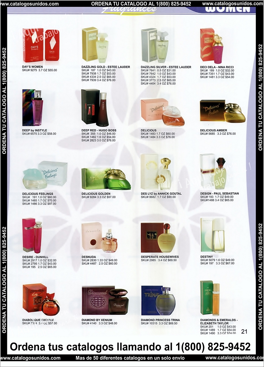 Catalogo_Pefumes_031
