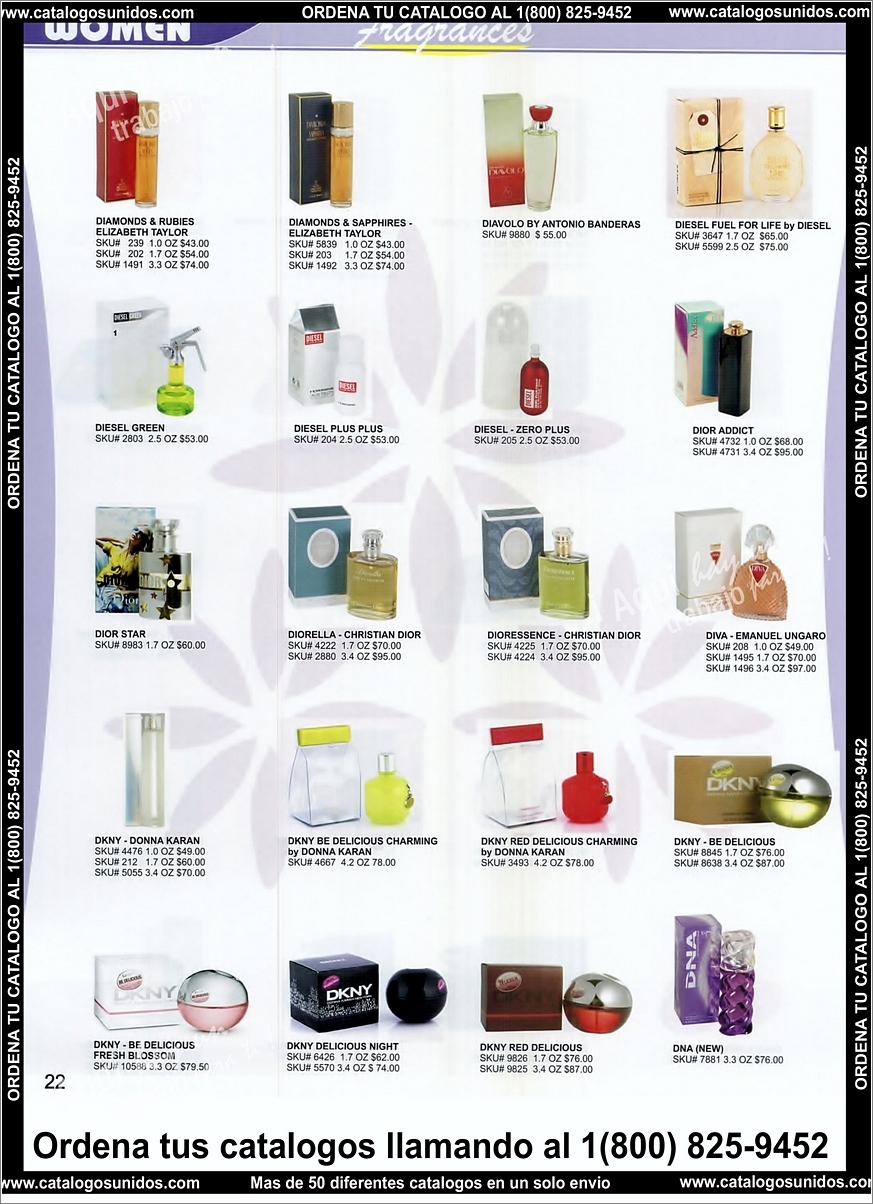 Catalogo_Pefumes_032