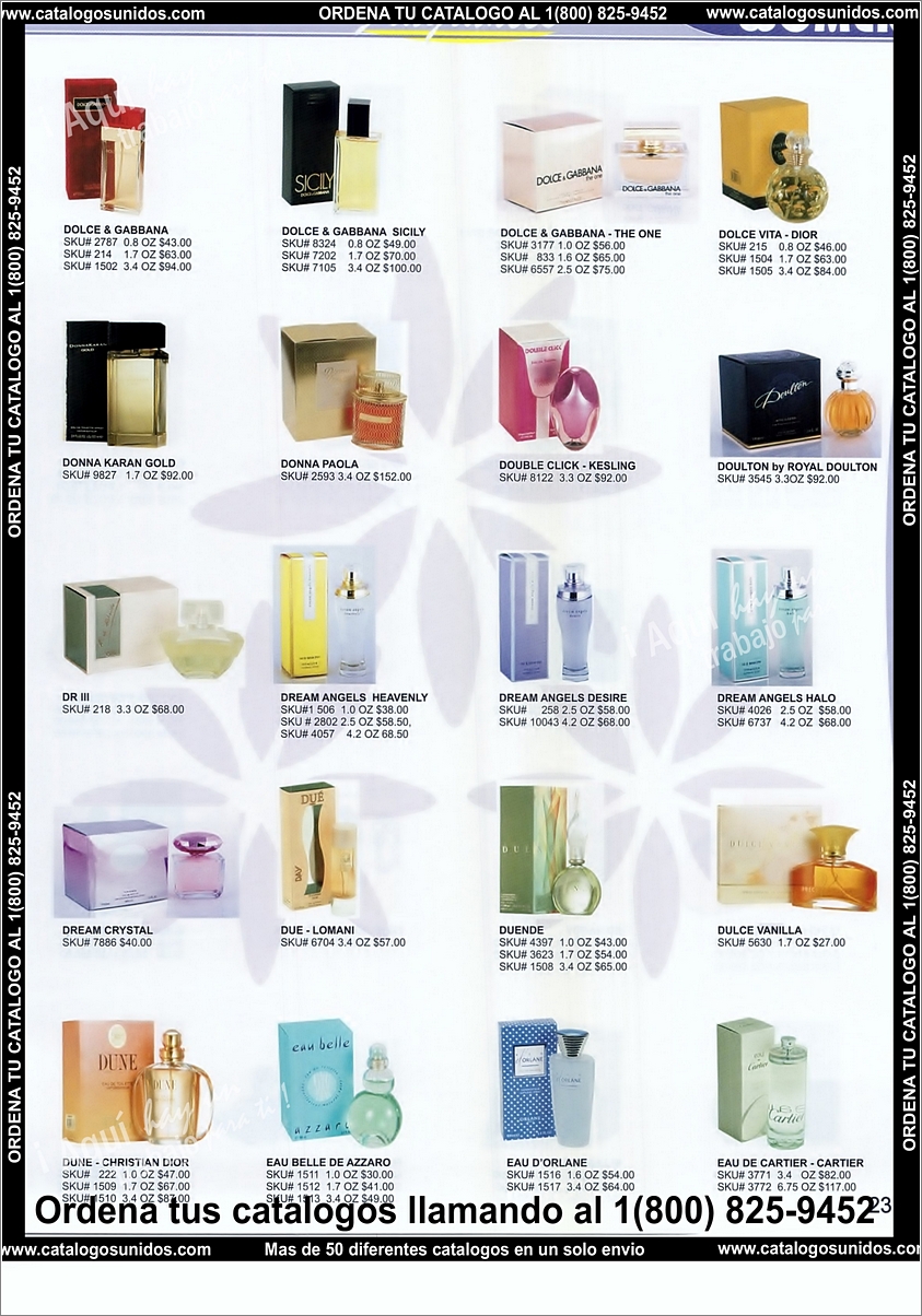 Catalogo_Pefumes_033