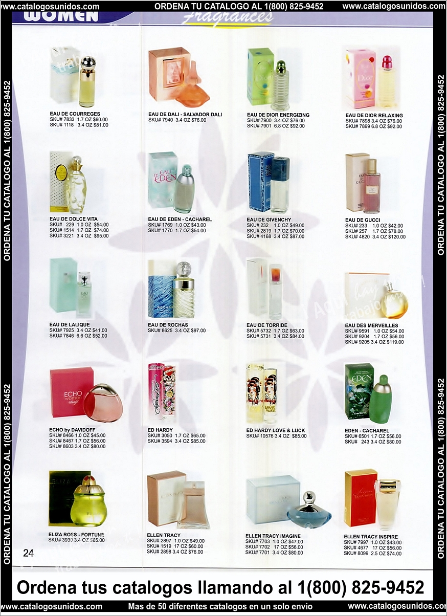 Catalogo_Pefumes_034