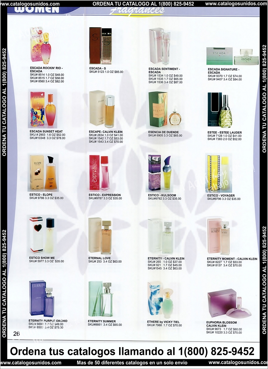 Catalogo_Pefumes_036
