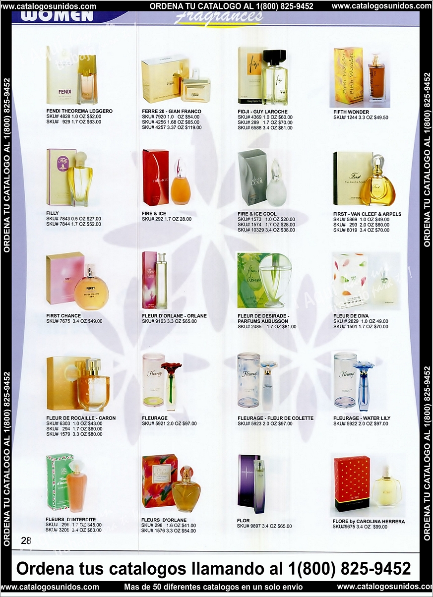 Catalogo_Pefumes_038