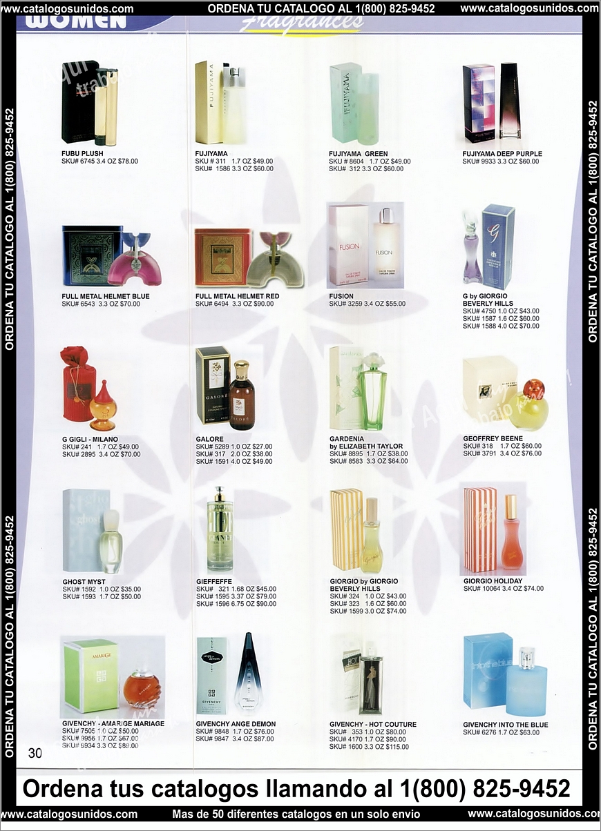 Catalogo_Pefumes_040