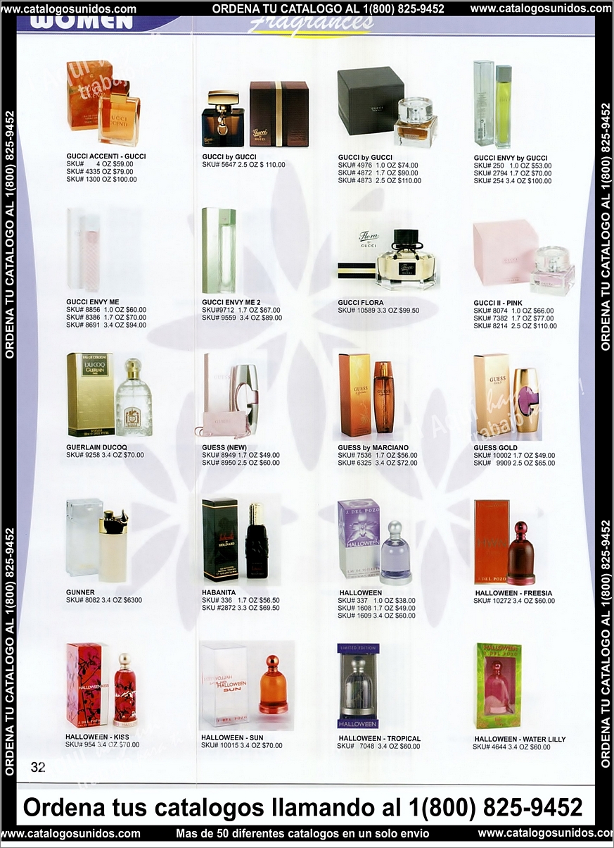 Catalogo_Pefumes_042