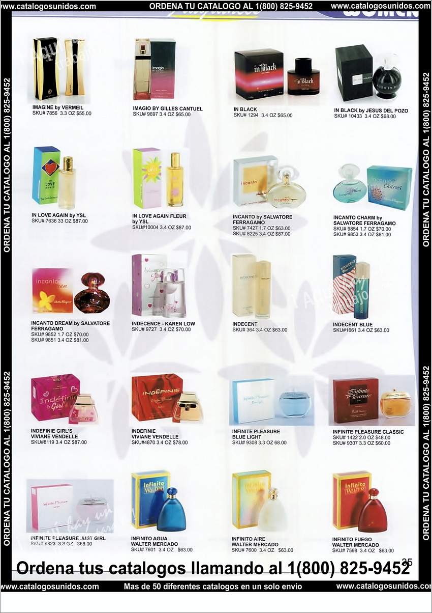 Catalogo_Pefumes_045