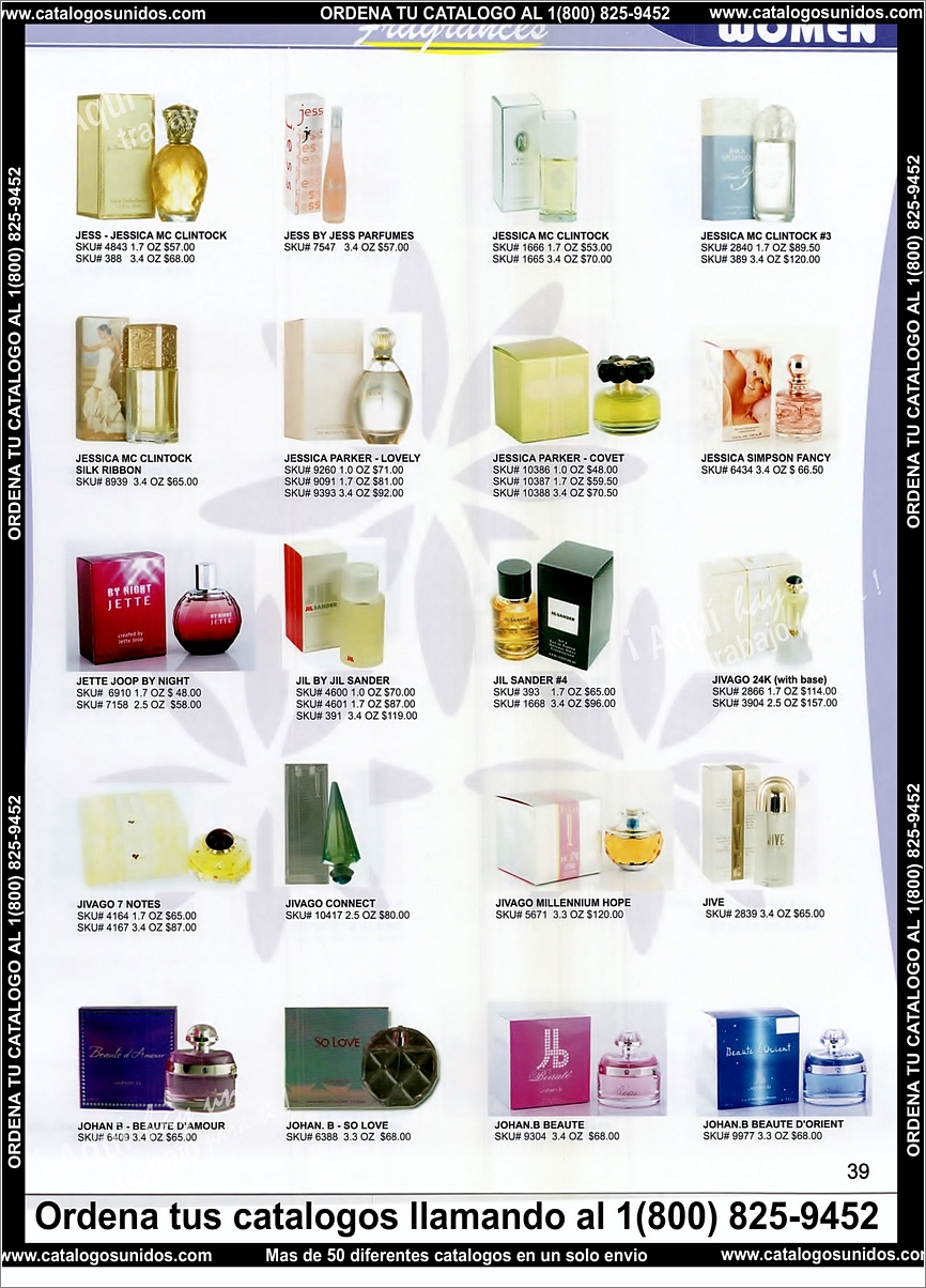 Catalogo_Pefumes_049