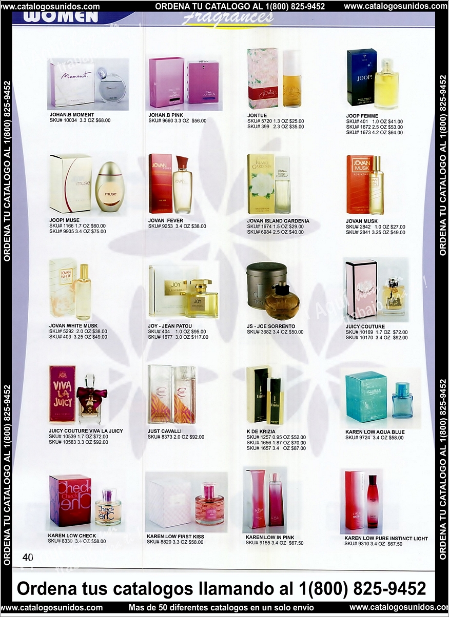 Catalogo_Pefumes_050