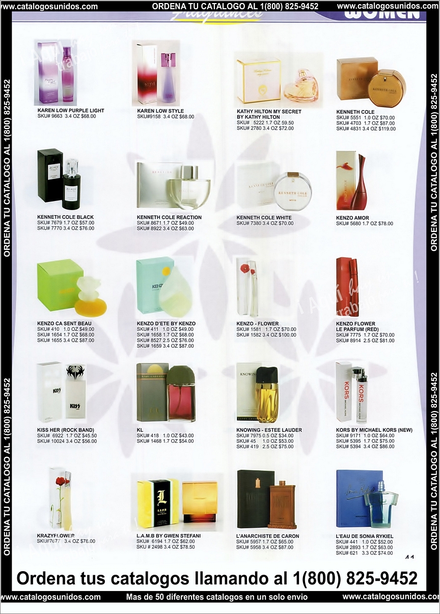 Catalogo_Pefumes_051