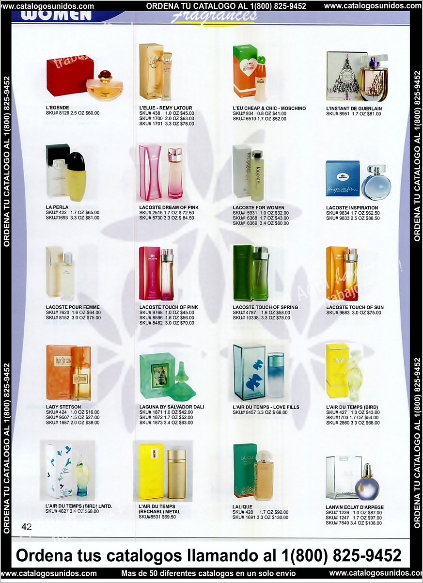 Catalogo_Pefumes_052