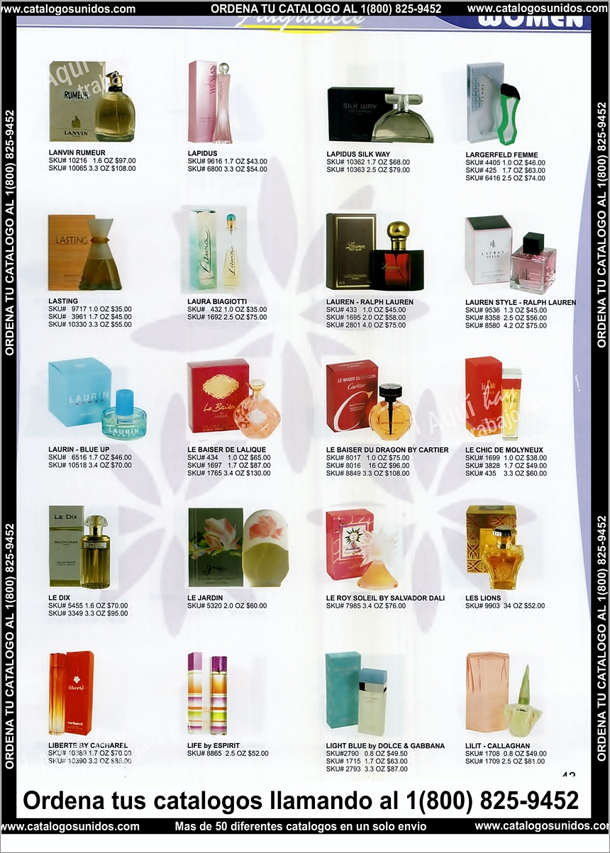 Catalogo_Pefumes_053