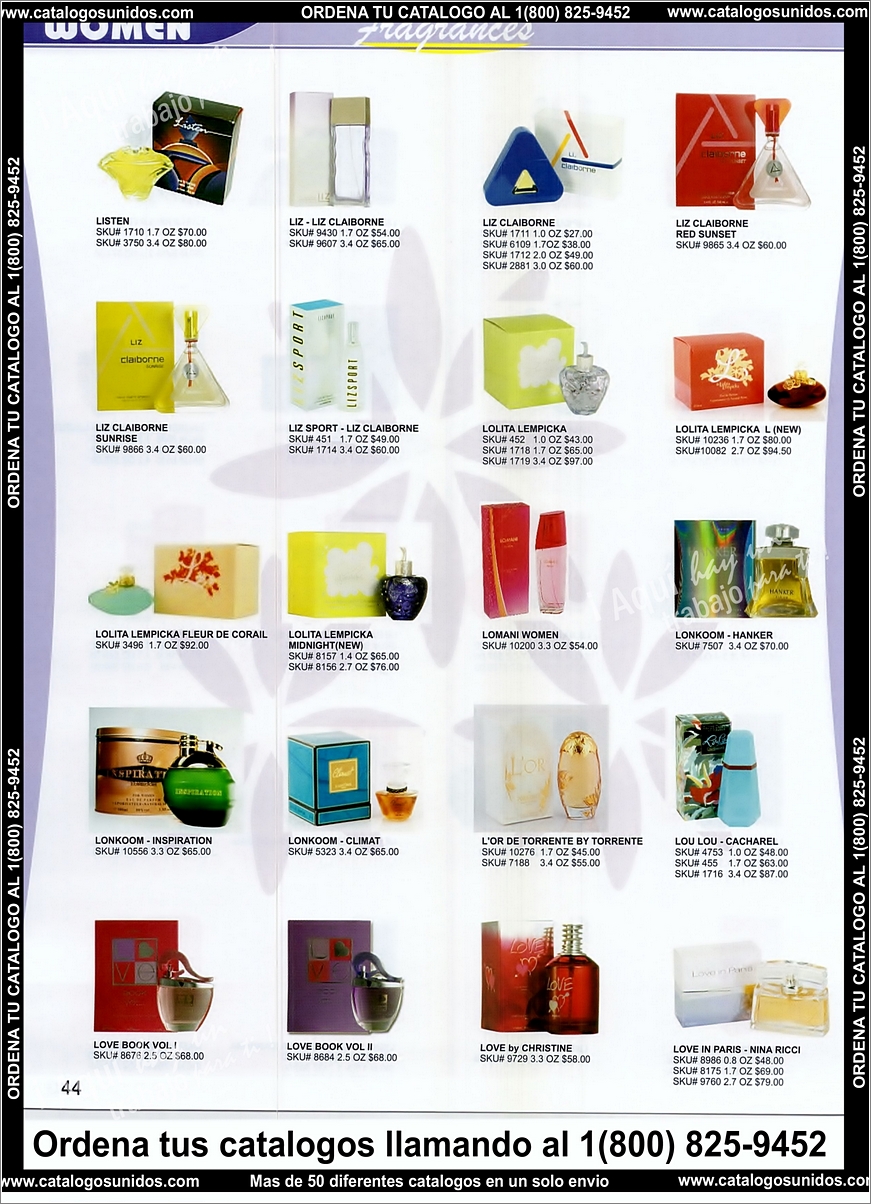 Catalogo_Pefumes_054