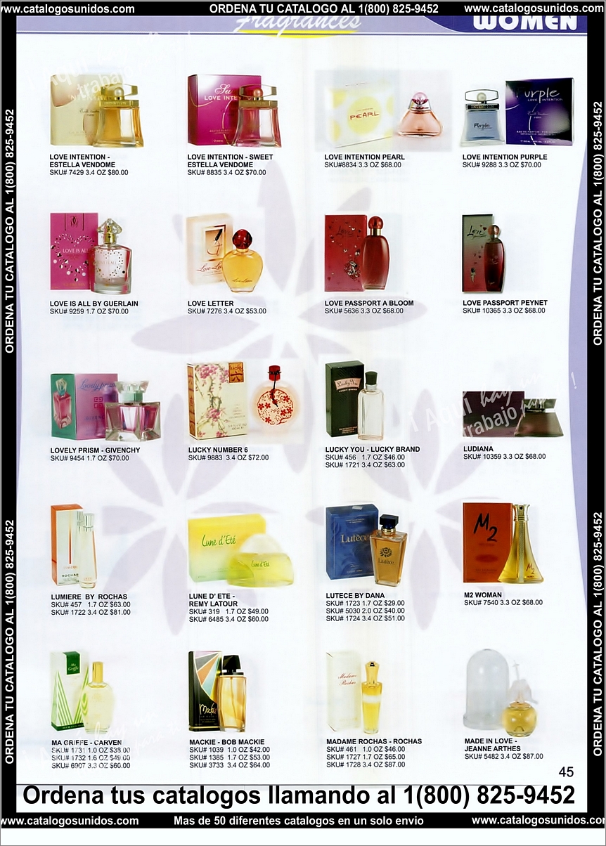 Catalogo_Pefumes_055