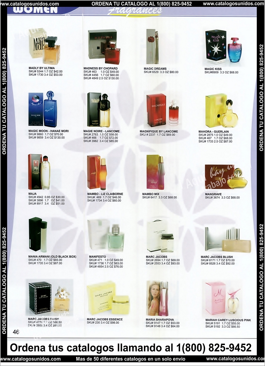 Catalogo_Pefumes_056