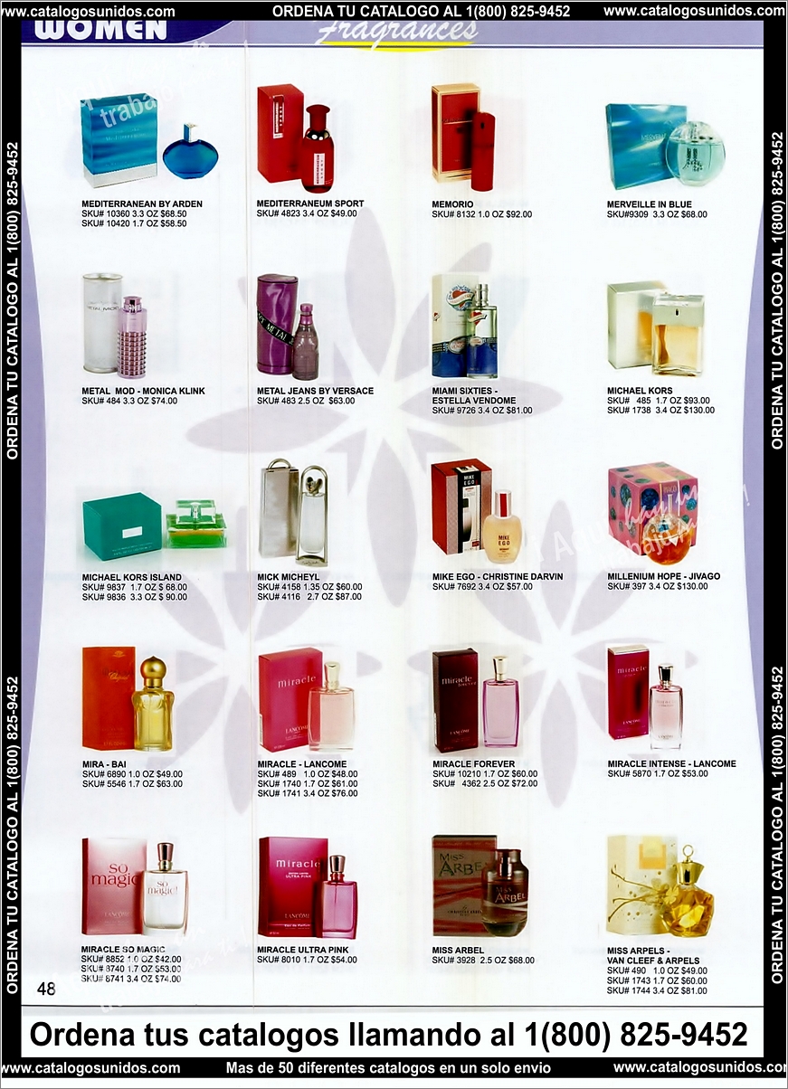 Catalogo_Pefumes_058