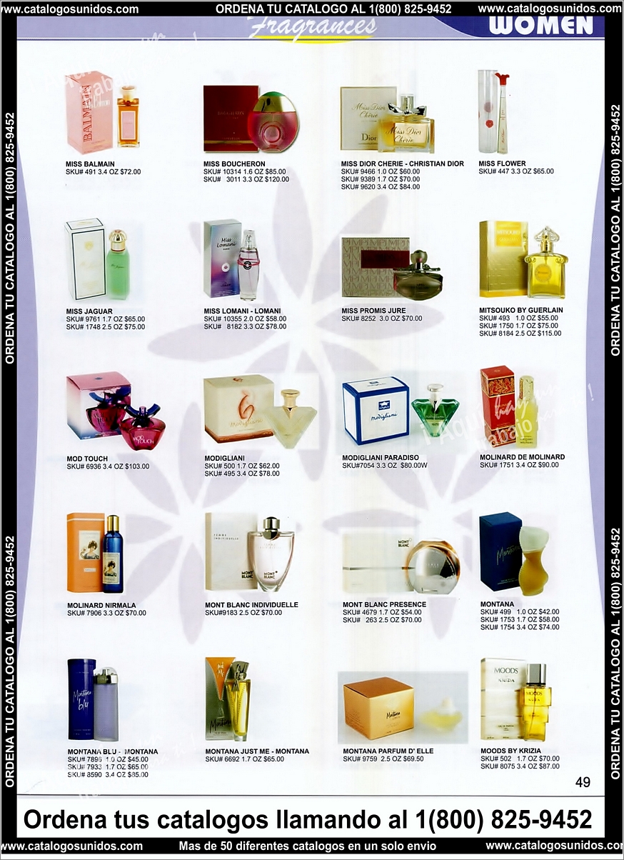 Catalogo_Pefumes_059