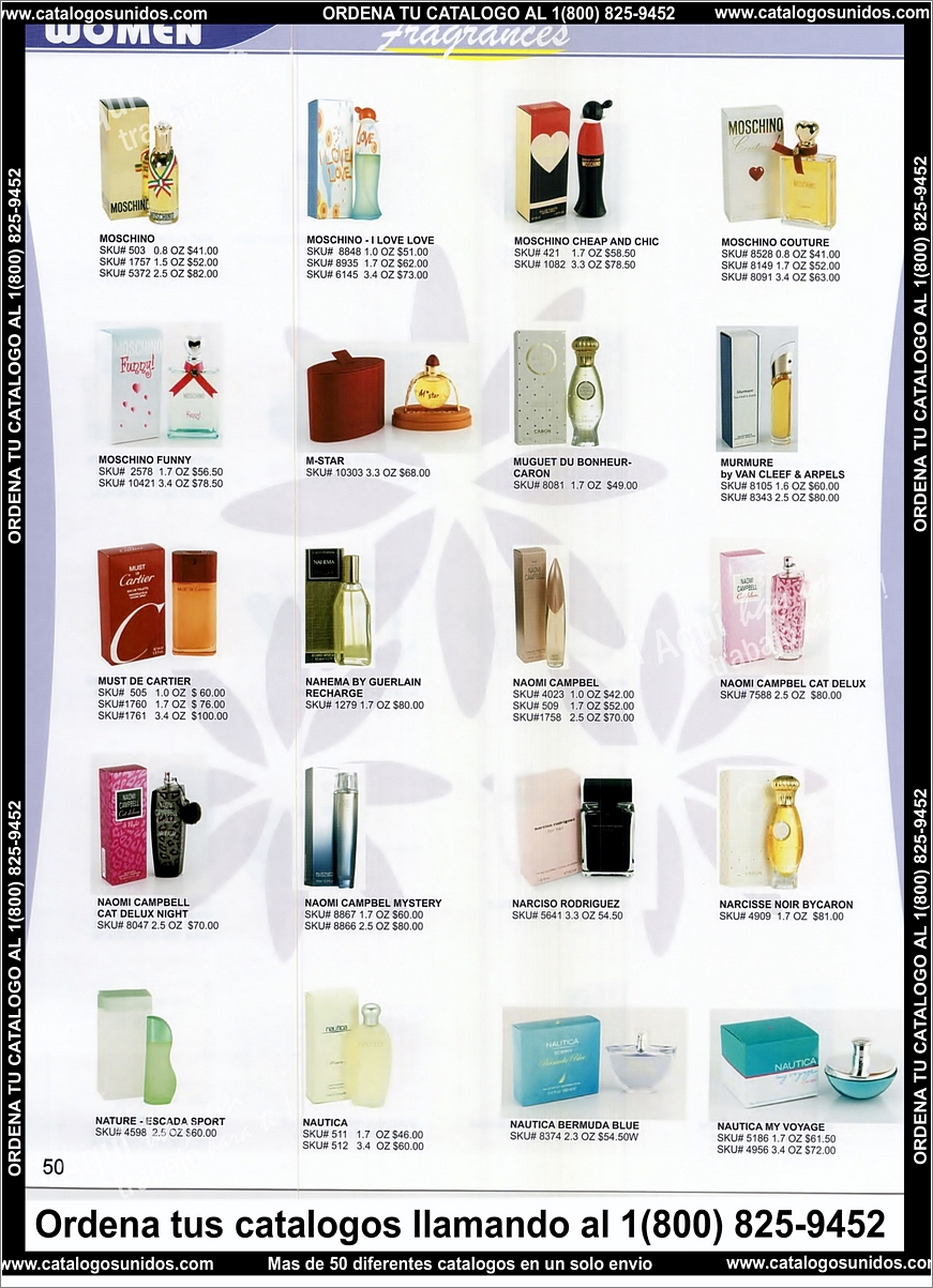 Catalogo_Pefumes_060