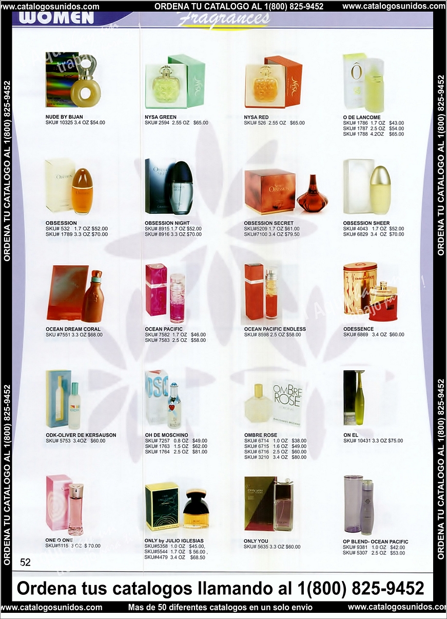 Catalogo_Pefumes_062