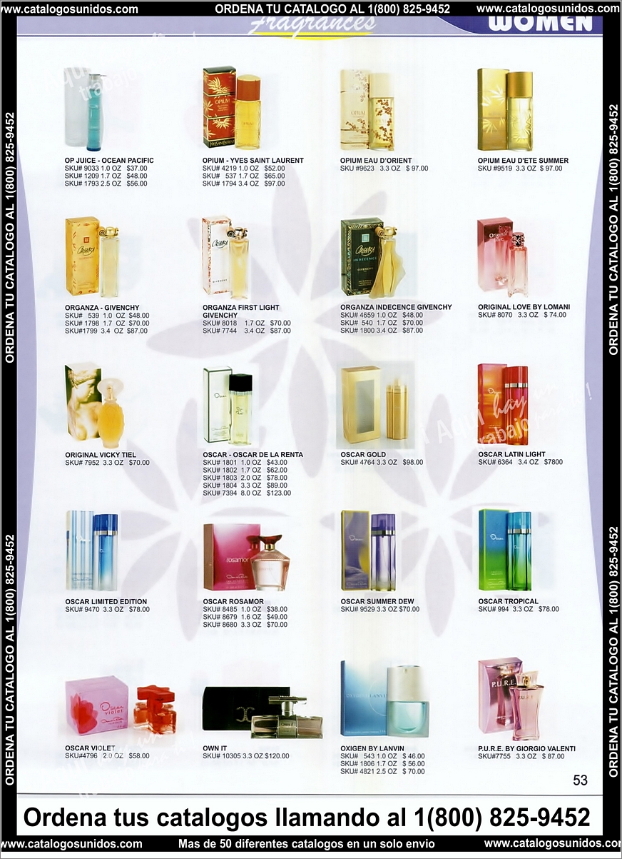 Catalogo_Pefumes_063