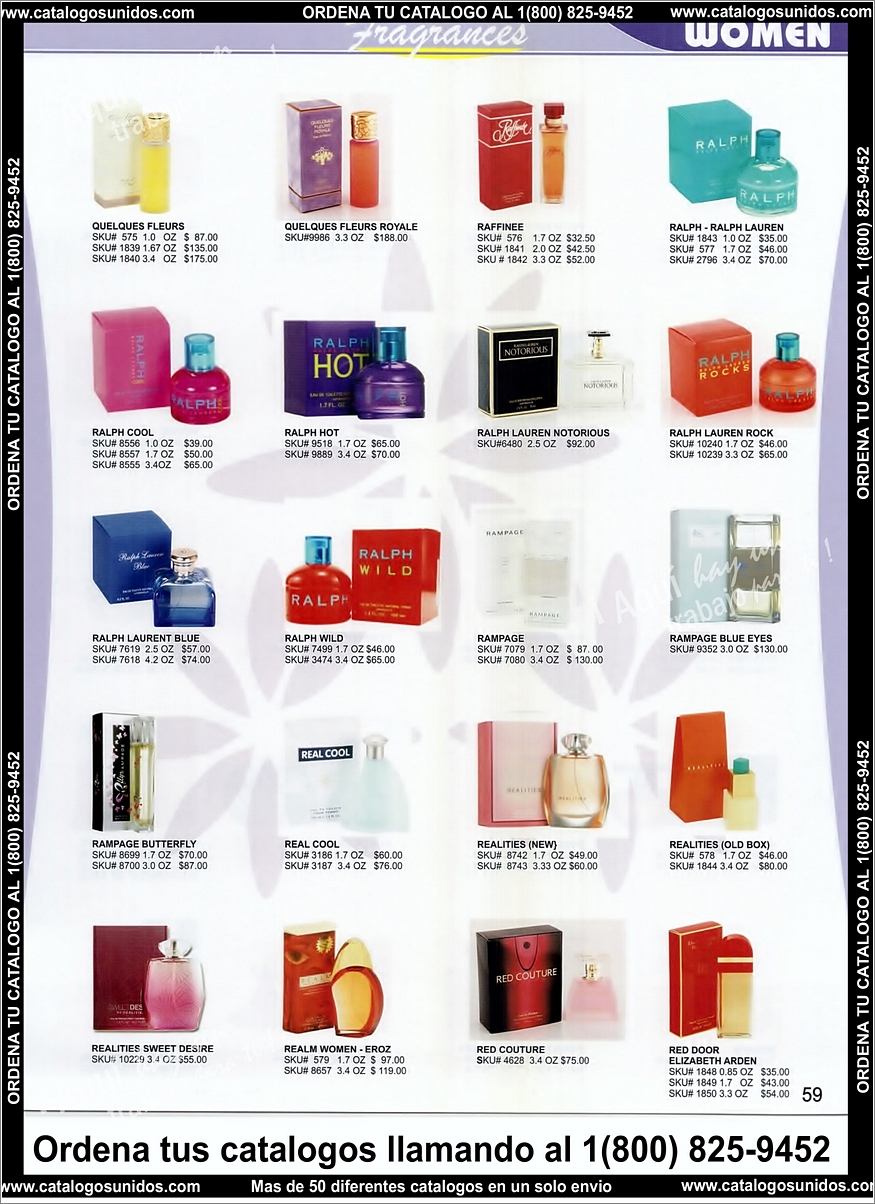 Catalogo_Pefumes_068