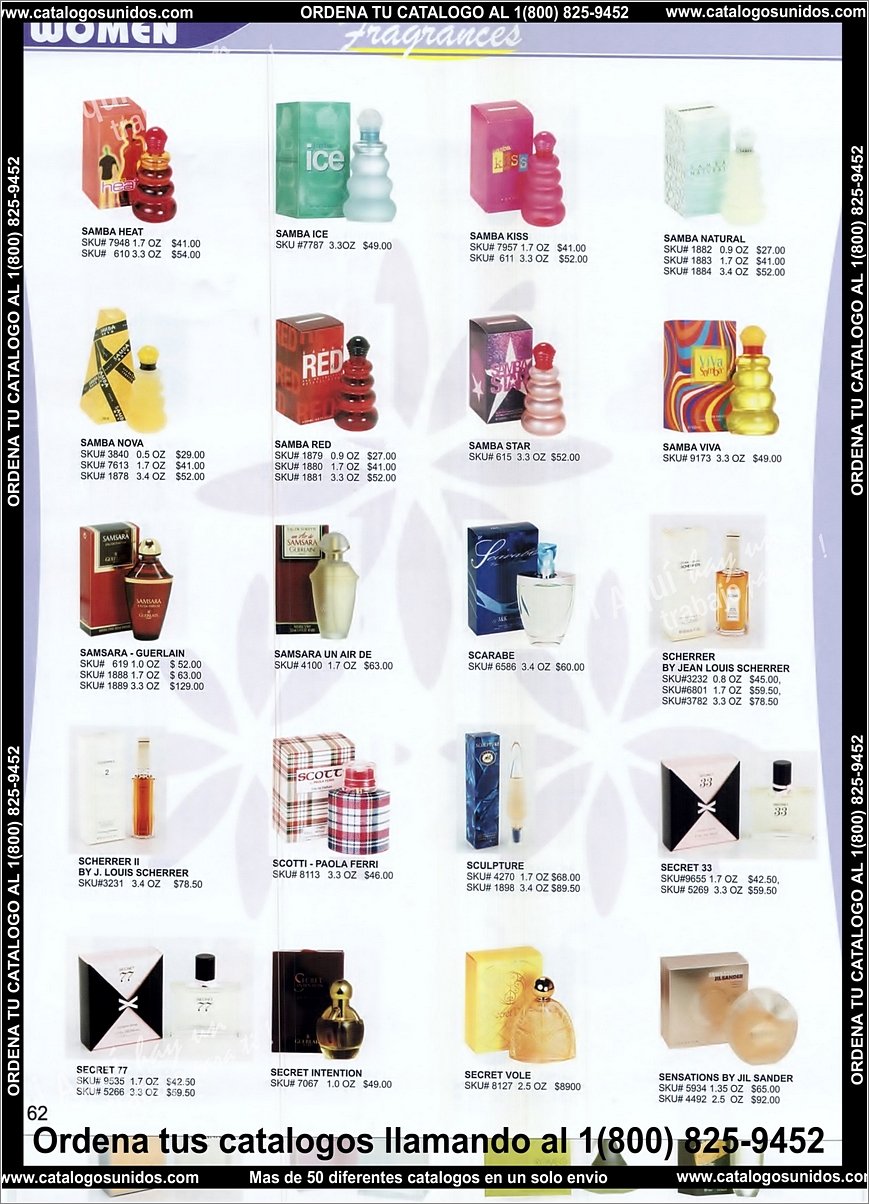 Catalogo_Pefumes_071