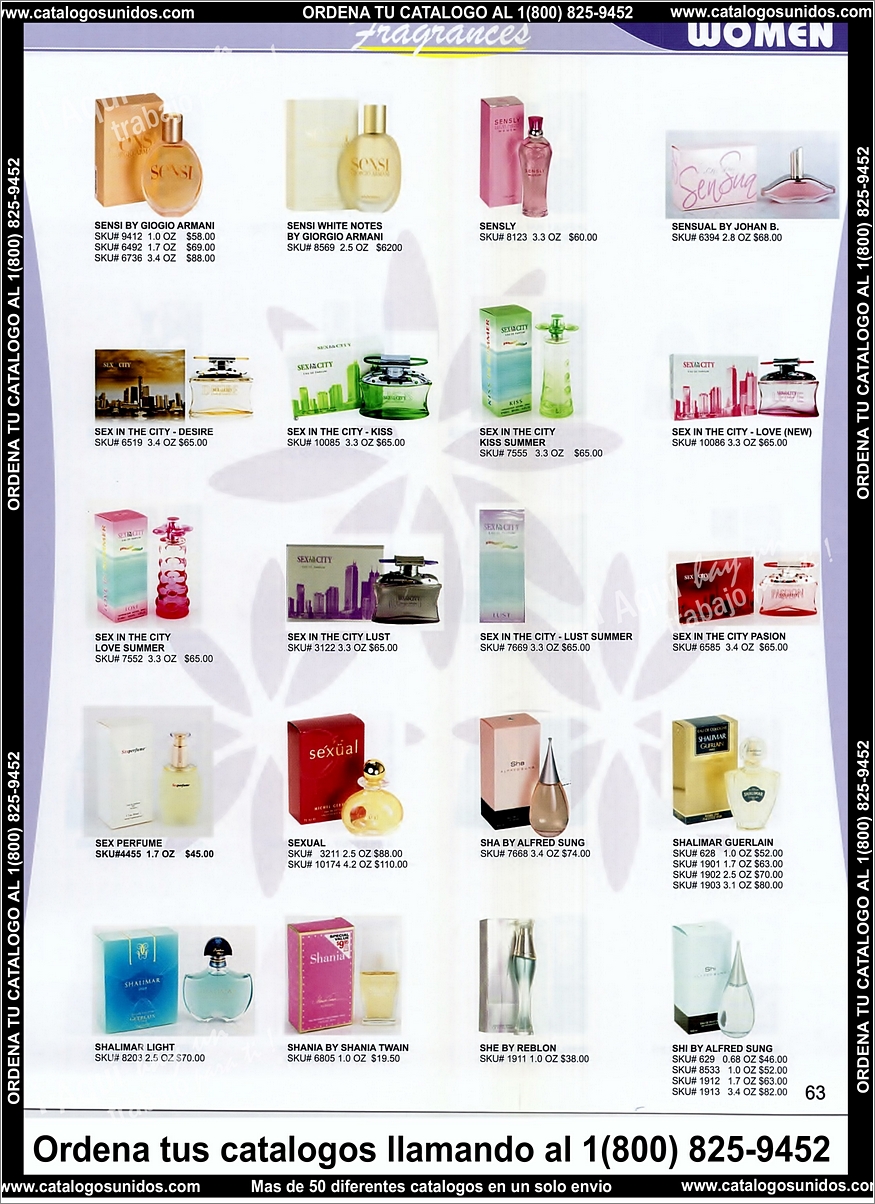 Catalogo_Pefumes_072