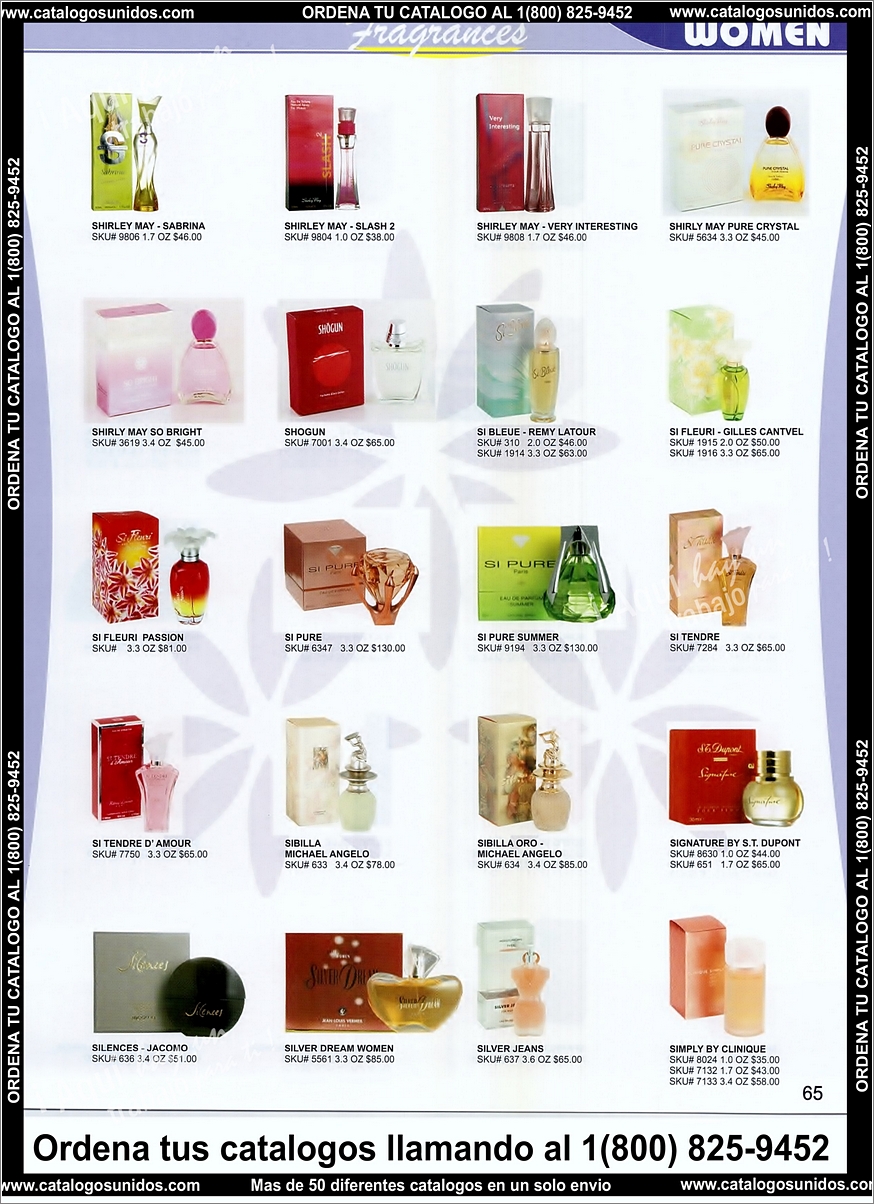 Catalogo_Pefumes_074