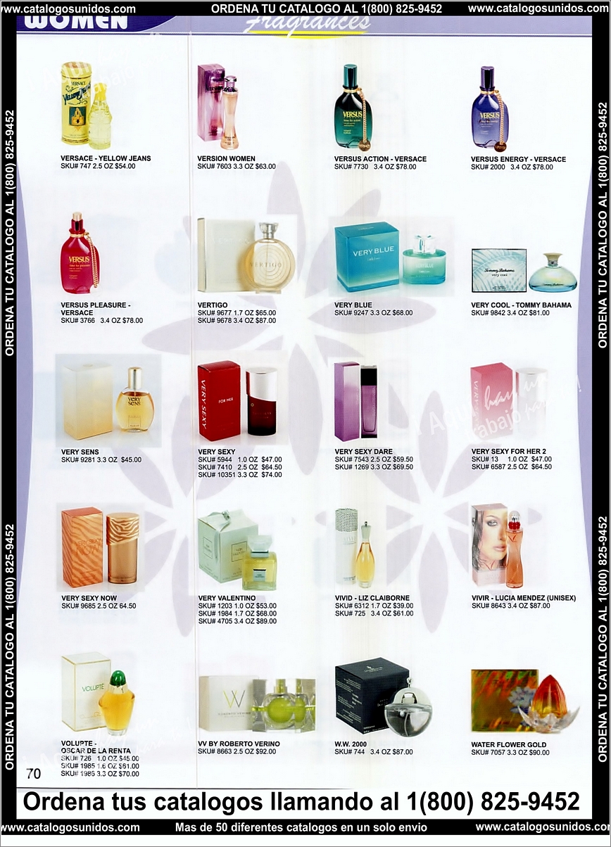 Catalogo_Pefumes_078