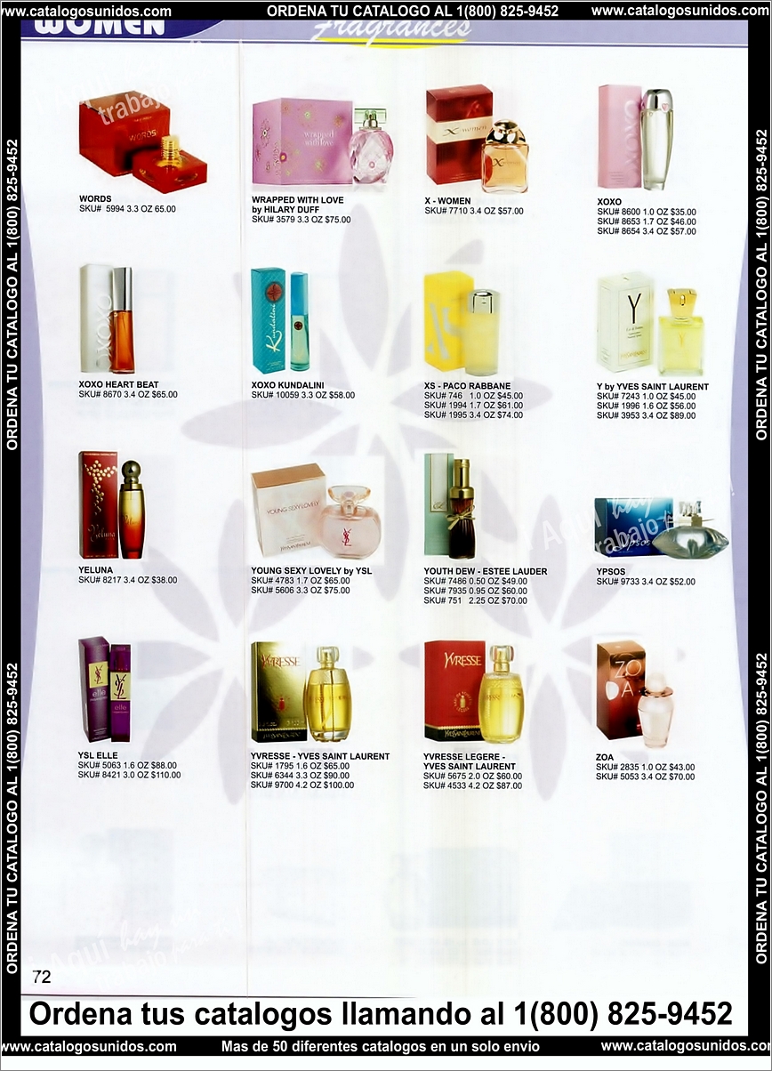 Catalogo_Pefumes_080