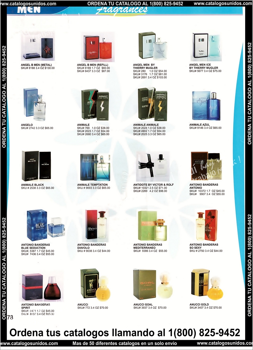 Catalogo_Pefumes_086