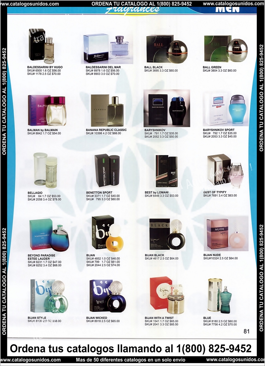 Catalogo_Pefumes_089