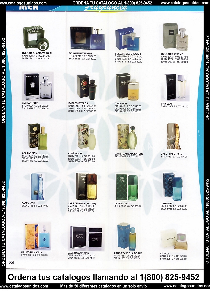 Catalogo_Pefumes_092