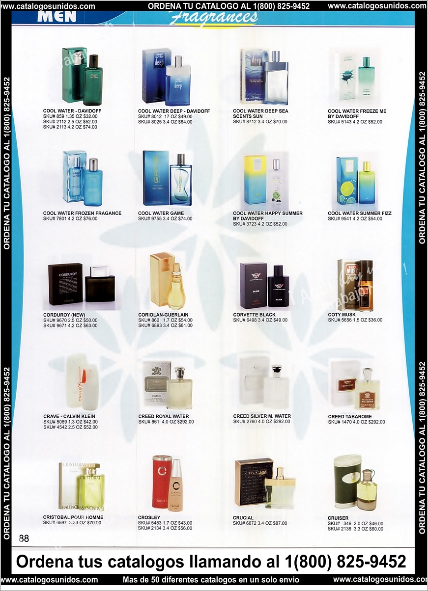 Catalogo_Pefumes_096