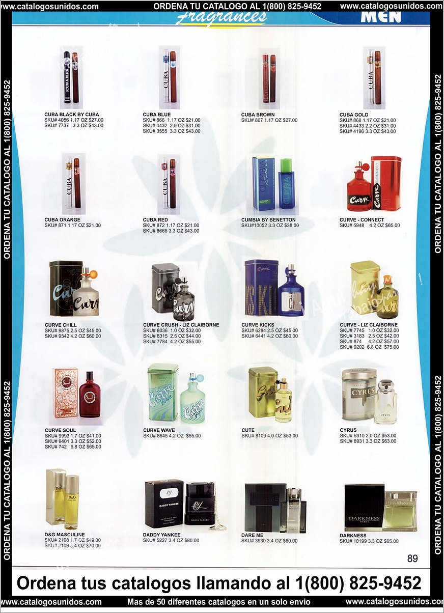 Catalogo_Pefumes_097