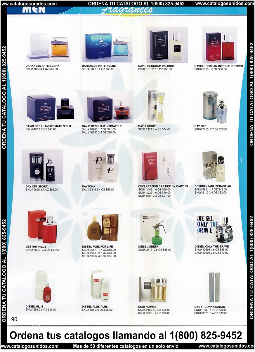 Catalogo_Pefumes_098