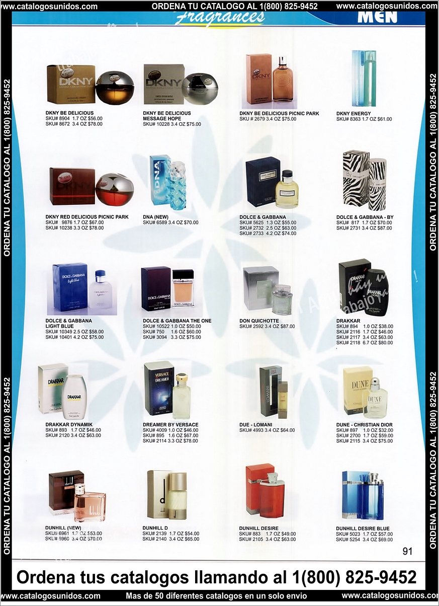 Catalogo_Pefumes_099