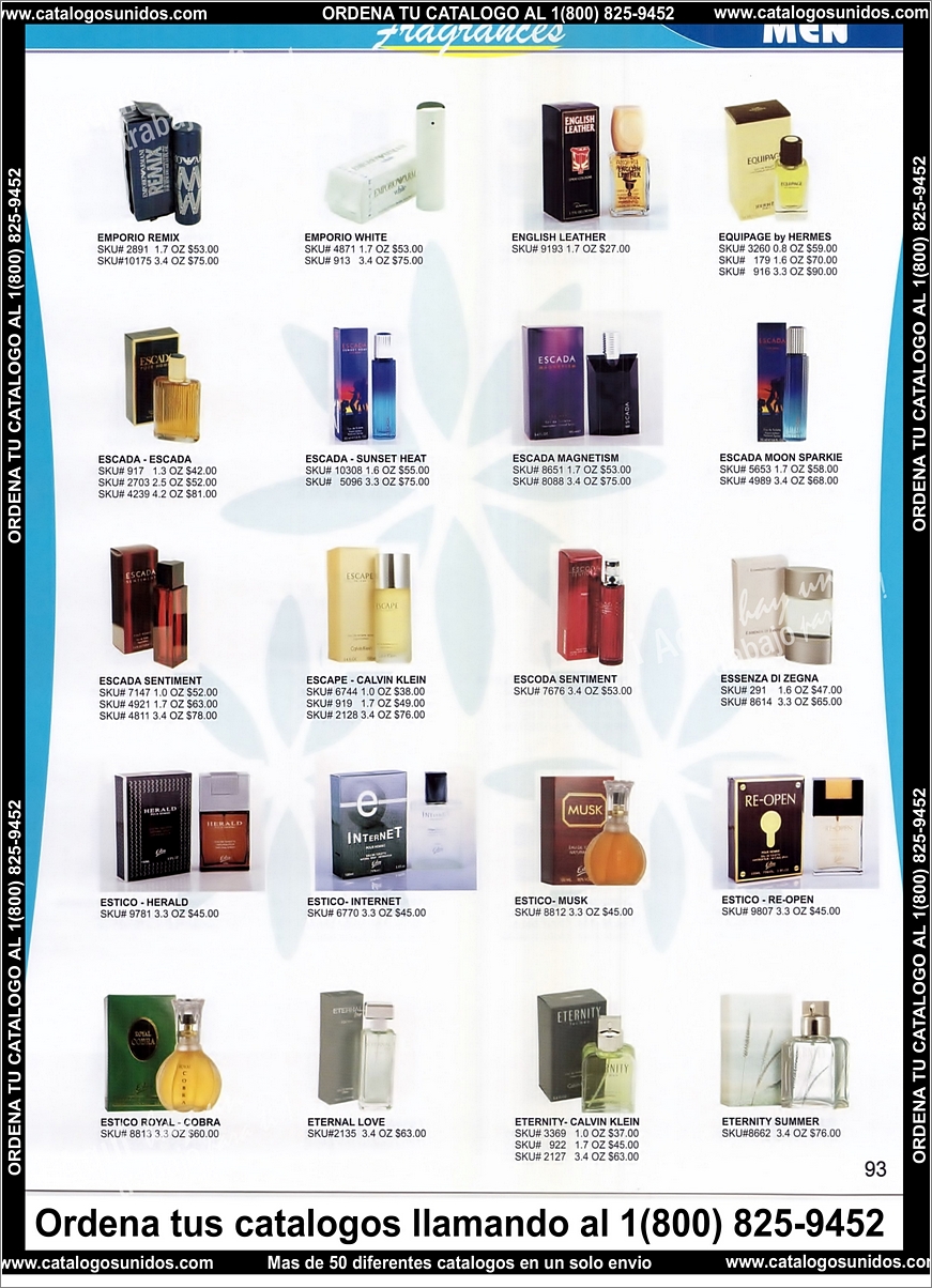 Catalogo_Pefumes_101