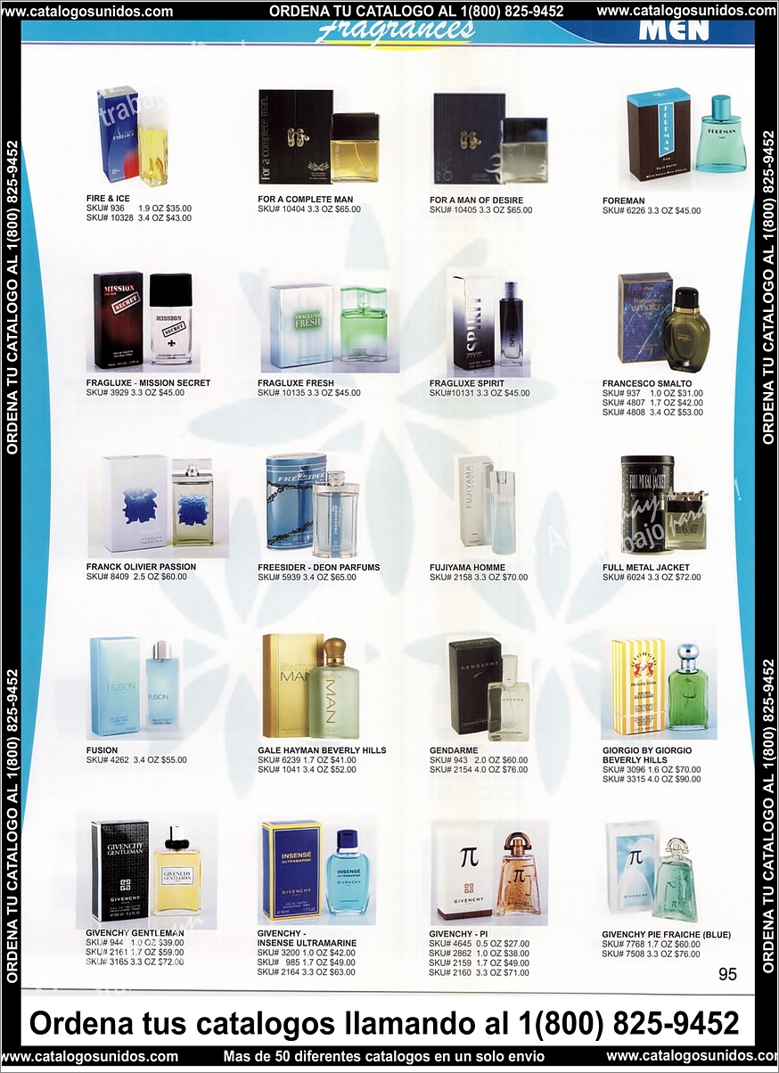 Catalogo_Pefumes_103