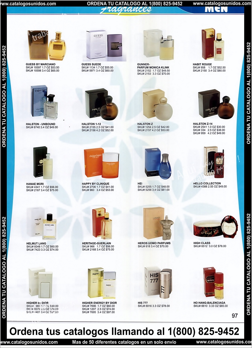 Catalogo_Pefumes_105