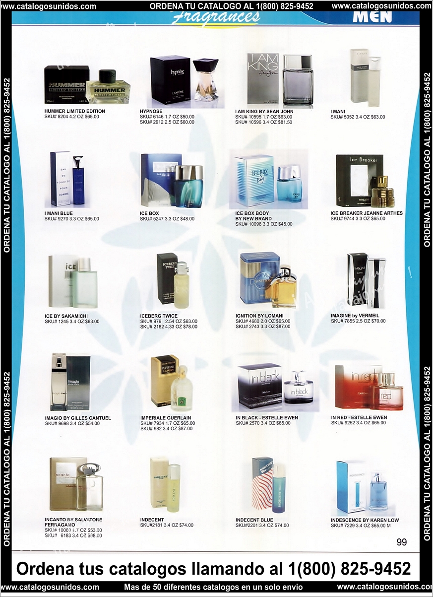 Catalogo_Pefumes_107