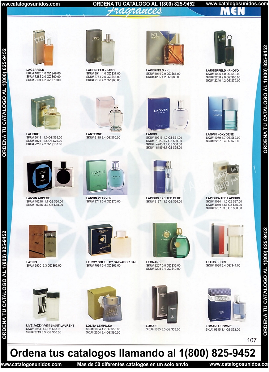 Catalogo_Pefumes_115