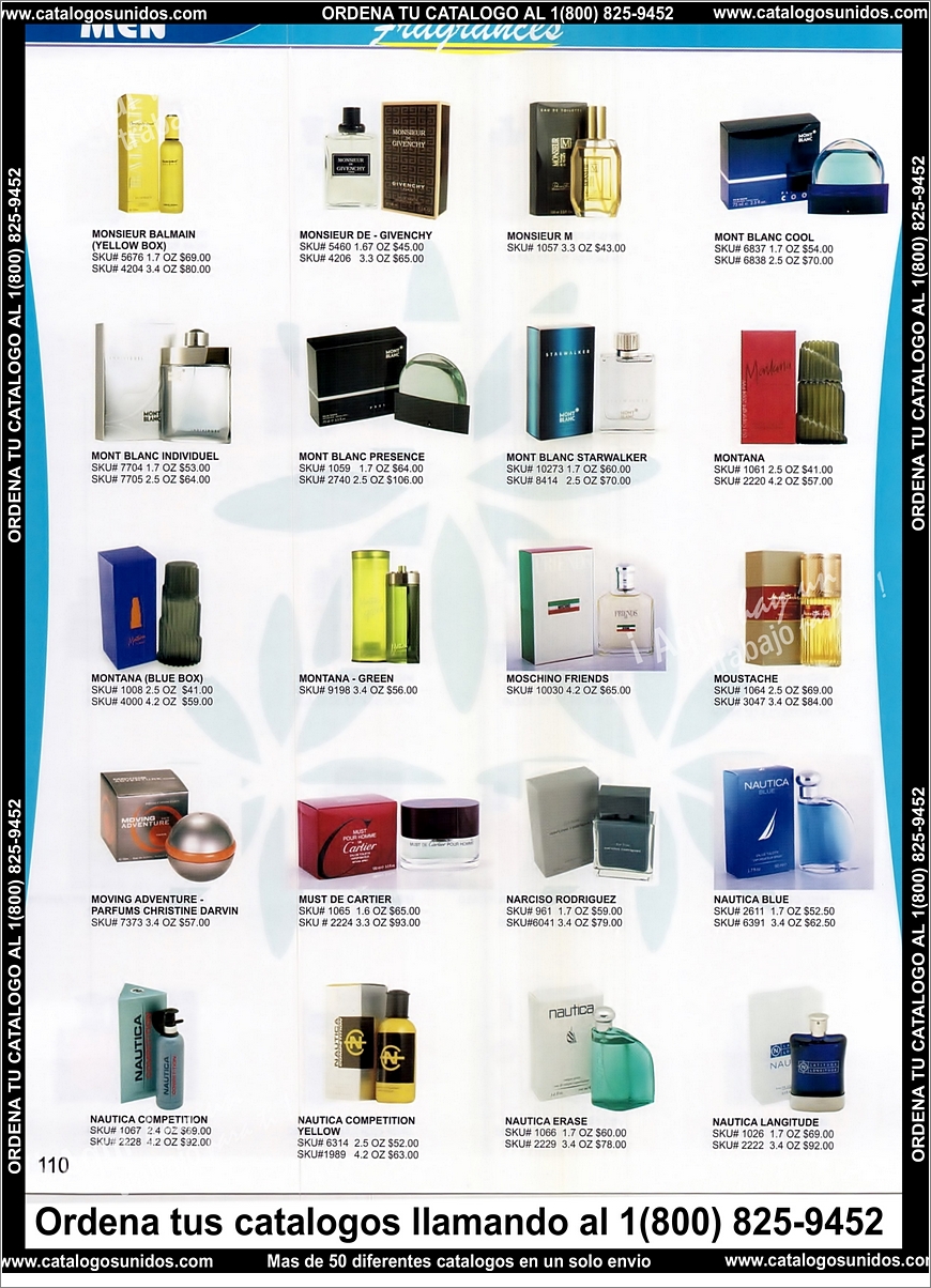 Catalogo_Pefumes_118