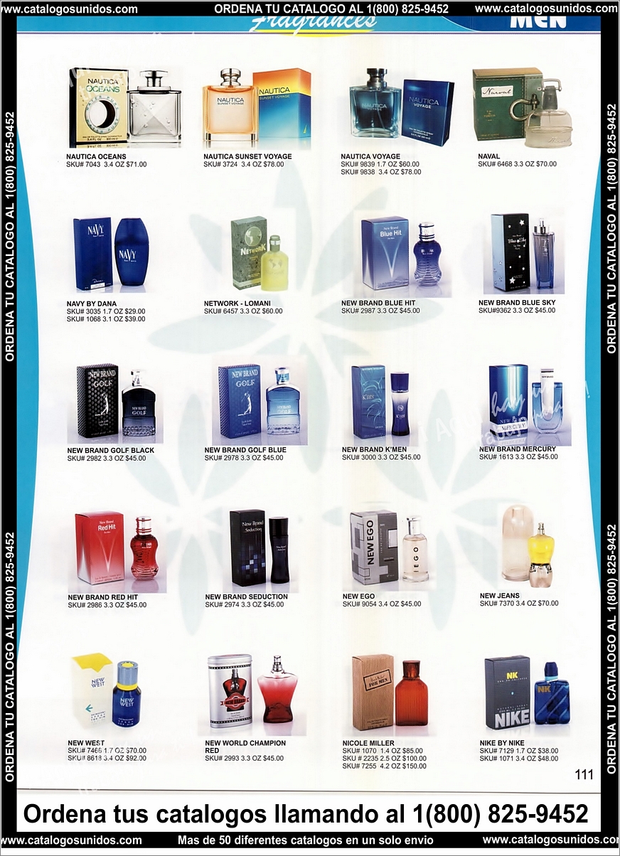 Catalogo_Pefumes_119