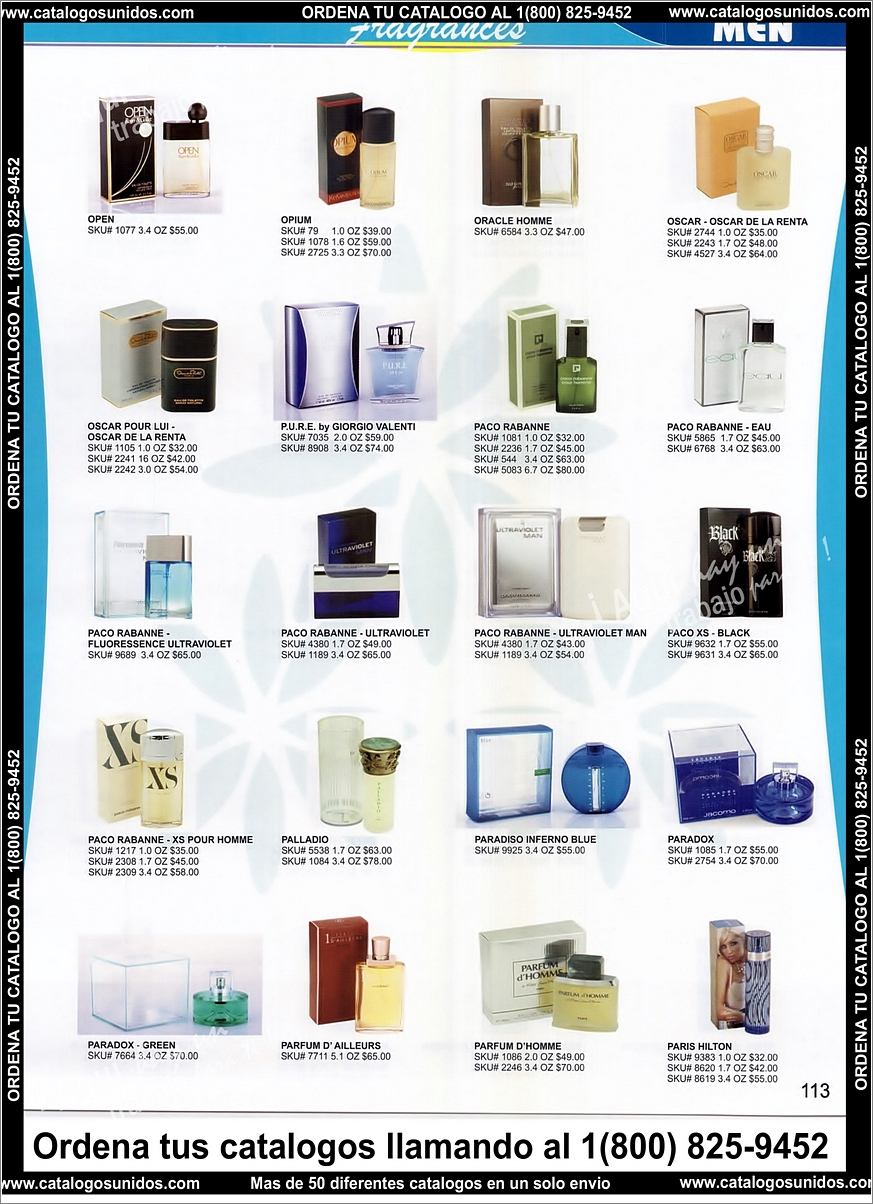 Catalogo_Pefumes_121